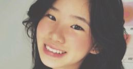 Ina kim Ina Kim, widely known as INAFISH, is an influential content creator with a dynamic presence on YouTube, where she