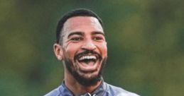 Drake Callender Drake Callender is a talented, dynamic athlete who currently serves as the number one goalkeeper for Inter