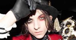 Emerson Barrett