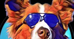 Willy Good Dog