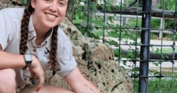Keeper Sierra