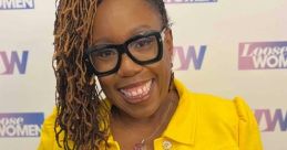 Chizzy Akudolu
