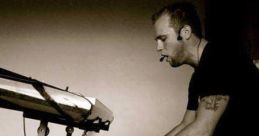 David DeWolfe David DeWolfe is a talented and versatile ian and entertainer known for his vibrant performances that
