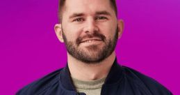 Connor Spies Connor Spies is a dynamic and engaging voice artist hailing from the vibrant heart of Cleveland, Ohio. With a