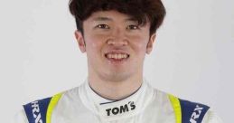 宮田莉朋 Ritomo Miyata
