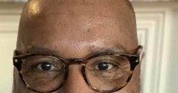 Cornelius Bennett