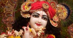 Kishna