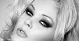 Shanna Moakler Shanna Moakler is a multifaceted American actress, producer, and television personality known for her vibrant
