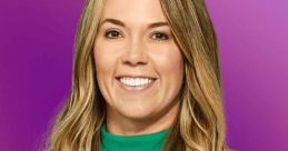 Megan Walerius Megan Walerius, widely recognized as Sparkle Meg, is a vibrant personality and a captivating presence in