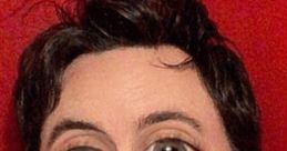 Curious Cam
