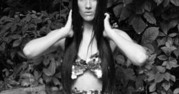 Jenna Andrews