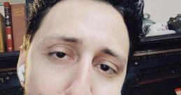 Teo Olivares