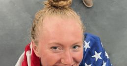 Grace Zumwinkle Grace Zumwinkle is an accomplished American ice hockey player renowned for her impressive skills on the