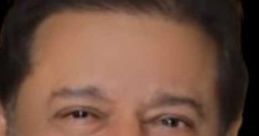 Anup Jalota