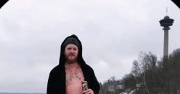 Joshofwestern