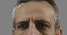 Julio Papas Julio Papas is a talented voice actor known for his versatile vocal range and engaging performances. With a