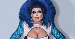 Ophelia Bawdy Ophelia Bawdy is an alluring presence in the entertainment industry, captivating audiences with her striking
