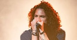 Lee Harding Lee Harding is a dynamic Australian singer-songwriter, born on June 8, 1983, in Frankston, Australia, who