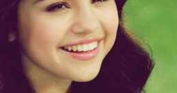 Selly