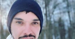 Davide Moscato
