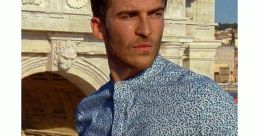 Stefano Socionovo Stefano Socionovo is an engaging personality known for his dynamic presence on reality television, most