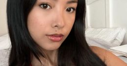 Lovenessuh222