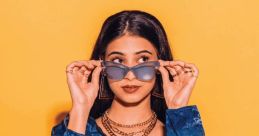 Tasha Arora Tasha Arora is a talented voice actress known for her captivating performances in various animations and video