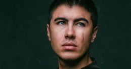 Damian Romeo