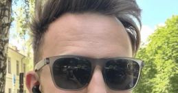 Just-Danny Impressions Just-Danny Impressions is a talented semi-professional voice artist, known for his incredible range
