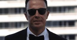 Clint (MAFS)