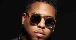 Bobby V Bobby V is a professional vocalist and entertainer renowned for his smooth and soulful voice that resonates with