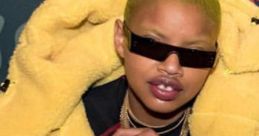 Slick Woods