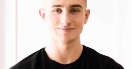 Eric Struk