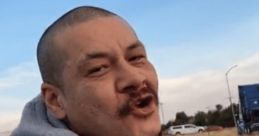 Doggface