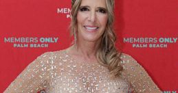 Hilary Musser