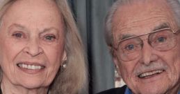 William Daniels & Bonnie Bartlett William Daniels and Bonnie Bartlett are a dynamic couple whose talents have left an