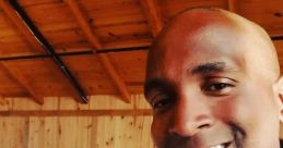 Terry Da Dj
