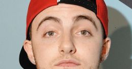 Mac Miller