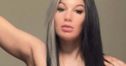 Bea Priestley Bea Priestley is a dynamic professional wrestler making waves in the global wrestling scene. Originally