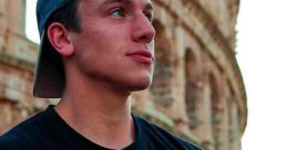 Marco Tomasin