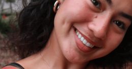 Isamwah Isamwah is a talented voice artist with a smooth, charismatic vocal quality that resonates deeply with fans and