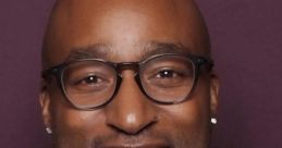 Tony Dixon Tony Dixon is a multi-talented former professional athlete, renowned speaker, and dedicated philanthropist.