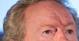 Ridley Scott