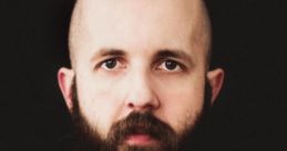 William Fitzsimmons