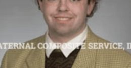 Leo Kaufman