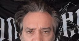 Jack “Manhammer” Michaels