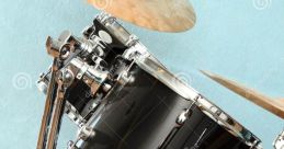 Drum And Bass
