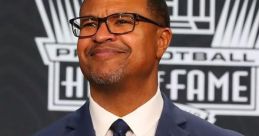 Steve Atwater