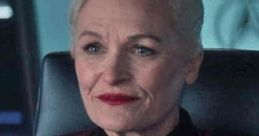 Elizabeth Dennehy