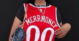 Merrmoney0 Merrmoney0 is a talented voice performer known for their infectious sense of humor and engaging personality.